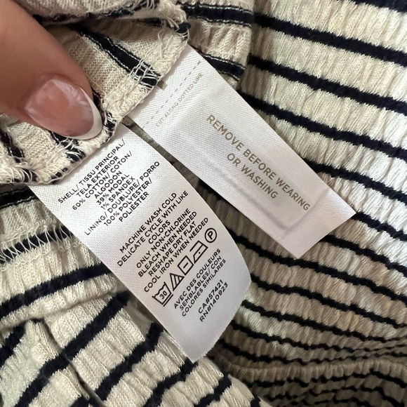 LOFT Dress - Picture 6 of 6